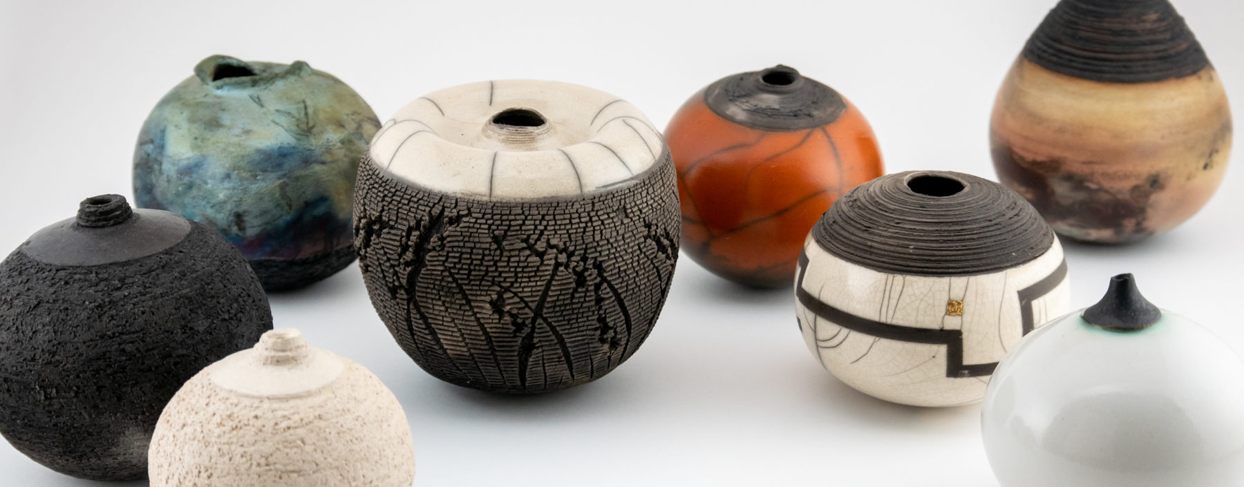 Ildikó Károlyi Ceramics Shop